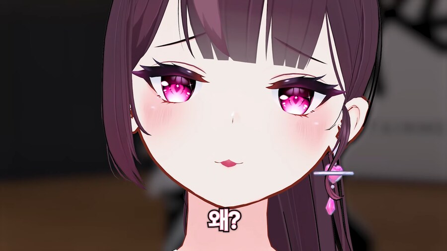 img/25/05/05/1969c219ea6483ec6.png