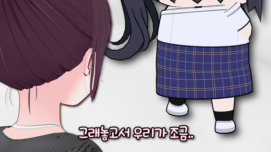 img/25/05/05/1969c23deb5483ec6.png