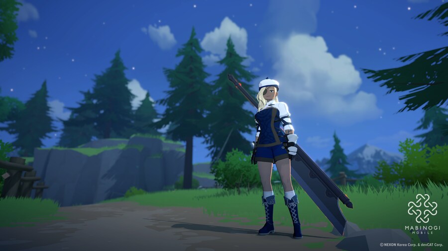 또 또 스샷 (4K)_21.png