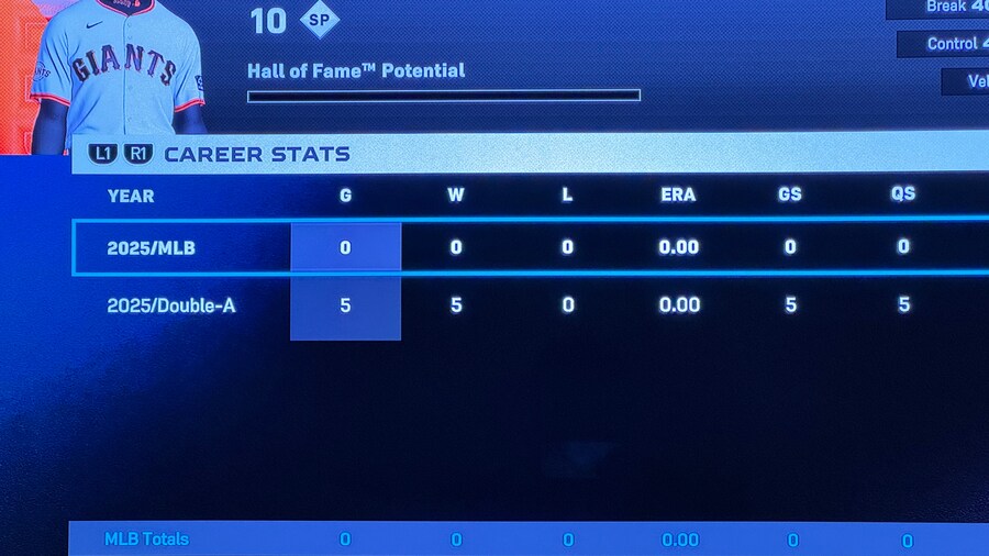 RTTS 이도류 25년 5월 1일 콜업 후기_1.jpg