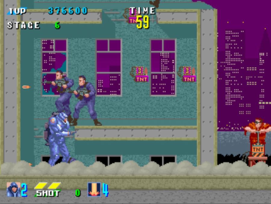 CYBER POLICE E SWAT_14.jpg