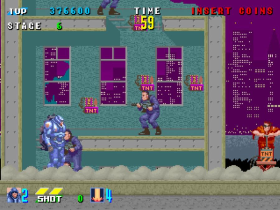 CYBER POLICE E SWAT_15.jpg