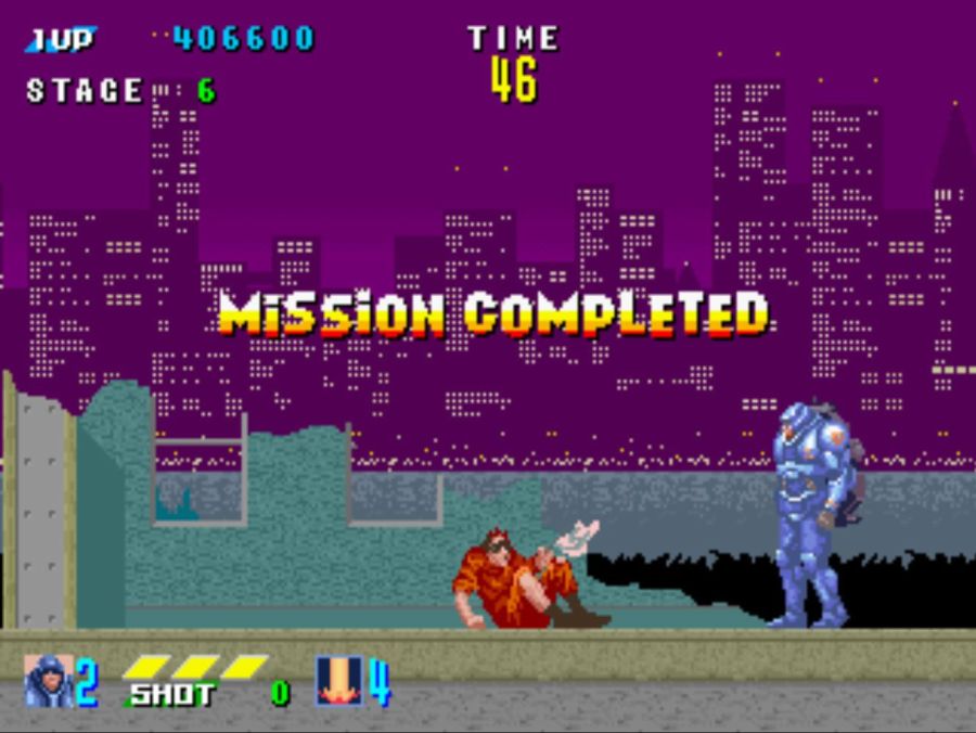 CYBER POLICE E SWAT_20.jpg