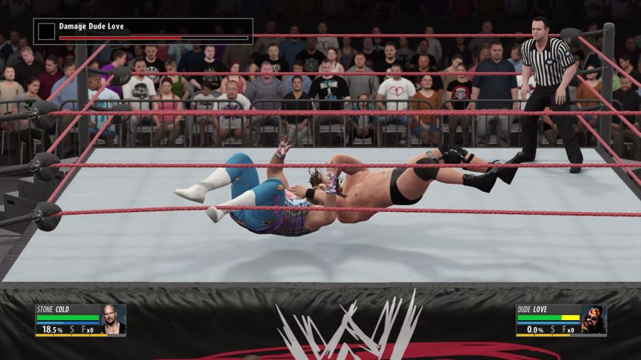 WWE 2K16_5.jpg