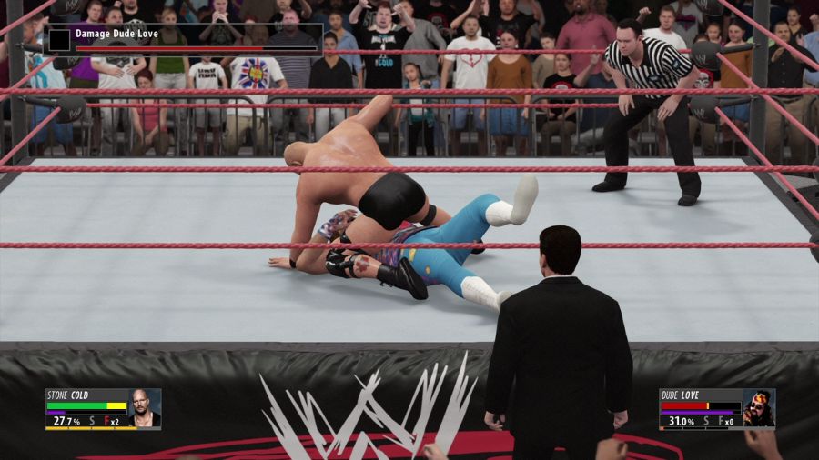 WWE 2K16_24.jpg