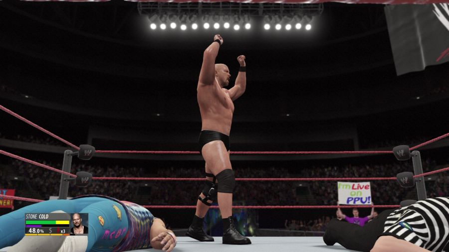 WWE 2K16_53.jpg