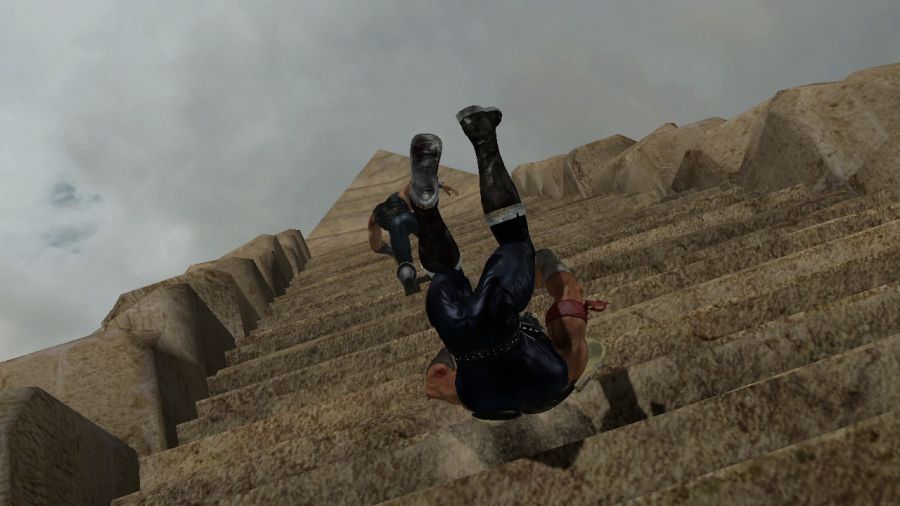 진 북두무쌍_88.jpg