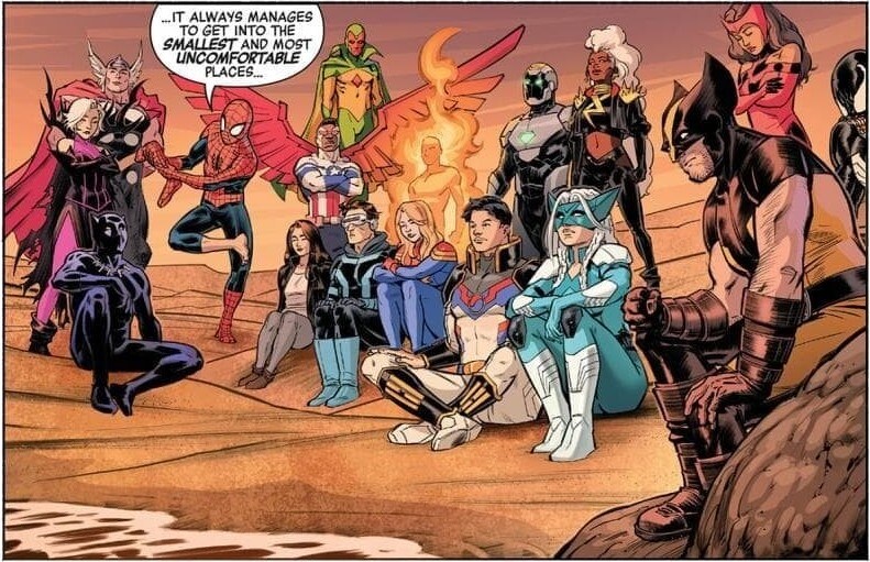 마블 세계관에서 센트리에 대적할 수 있는 한국히어로_10.jpg