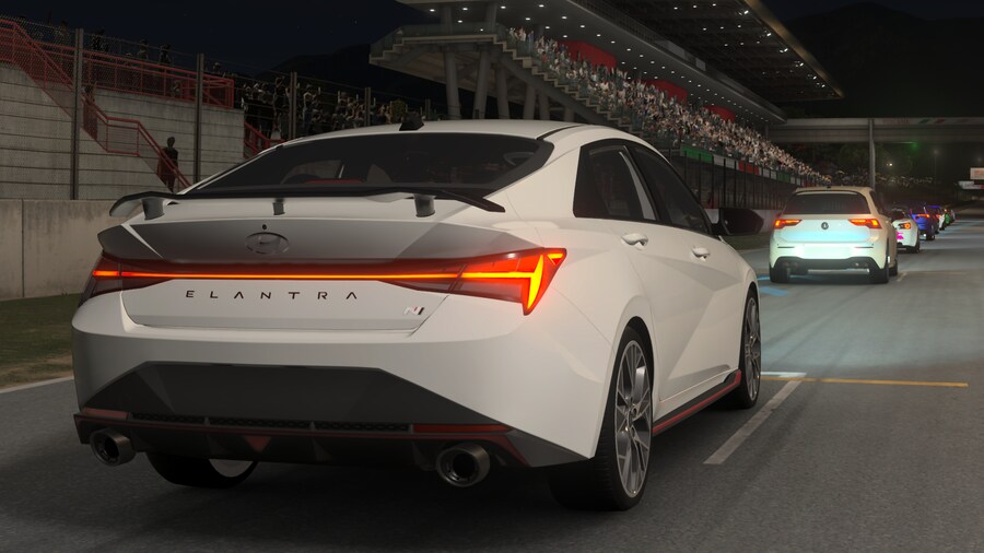 현대 차 포르자_5.png