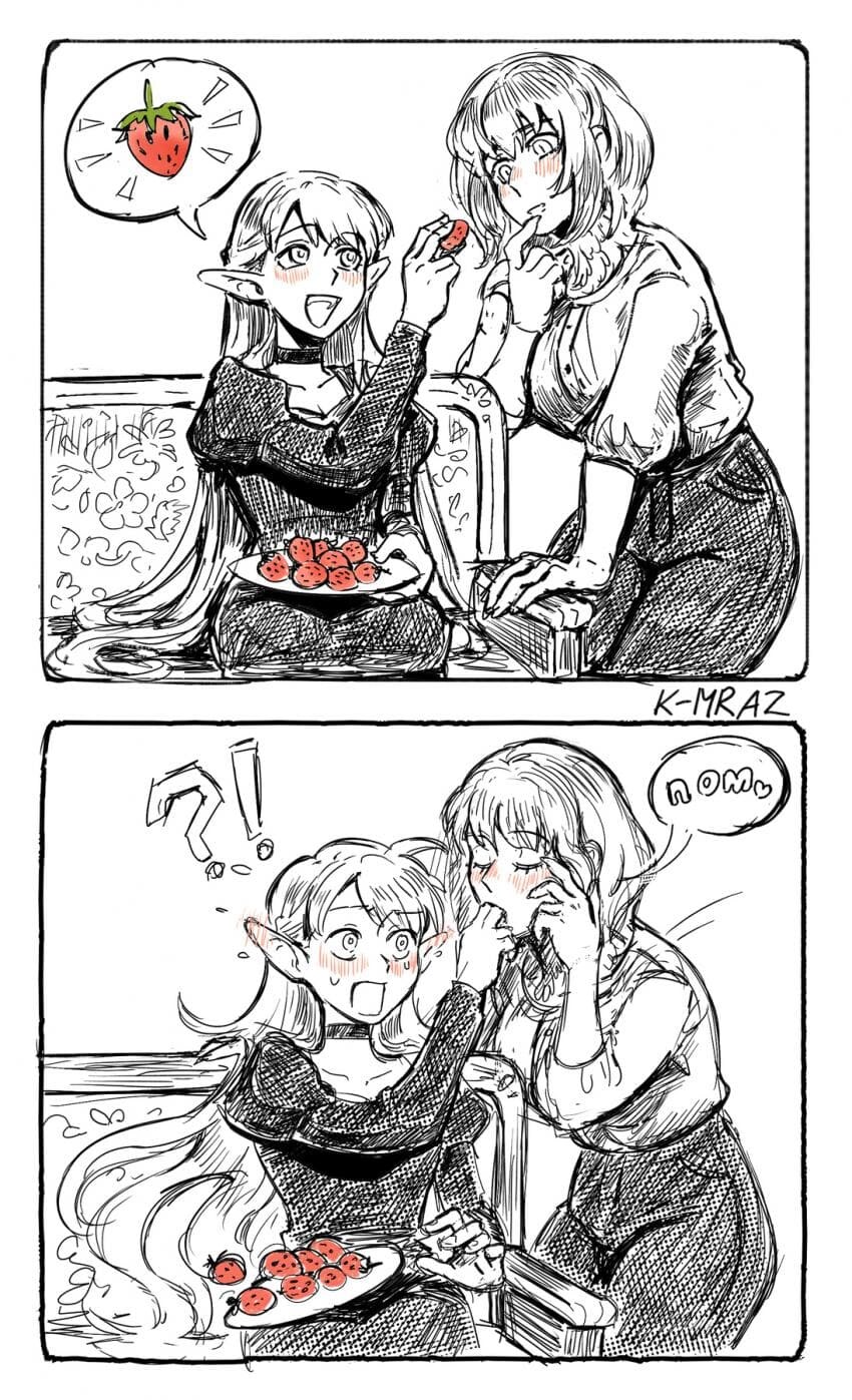 파르실)맛있워요_1.jpg