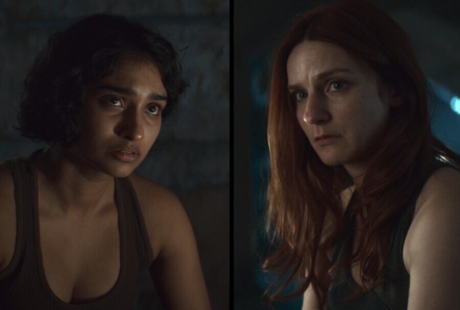 후.방) 최신 스타워즈 역대급 명장면_2.jpg