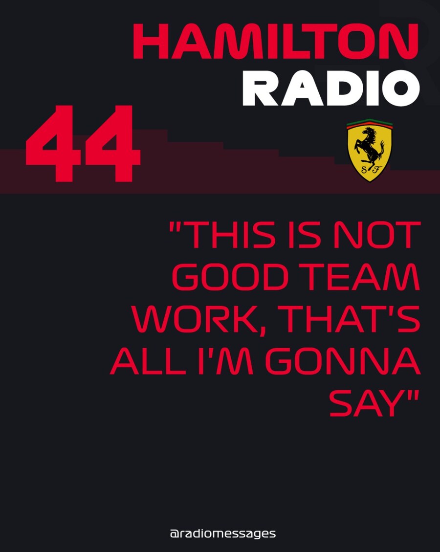 F1 마이애미 그랑프리를 빛낸 페라리의 전략_3.png