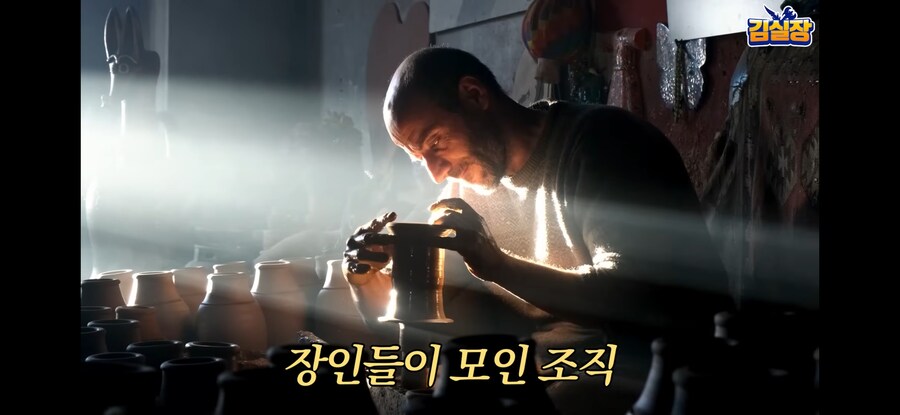 니케) 시프트업 : 우리는 게임만들려고 회사만들었어요....._14.jpg