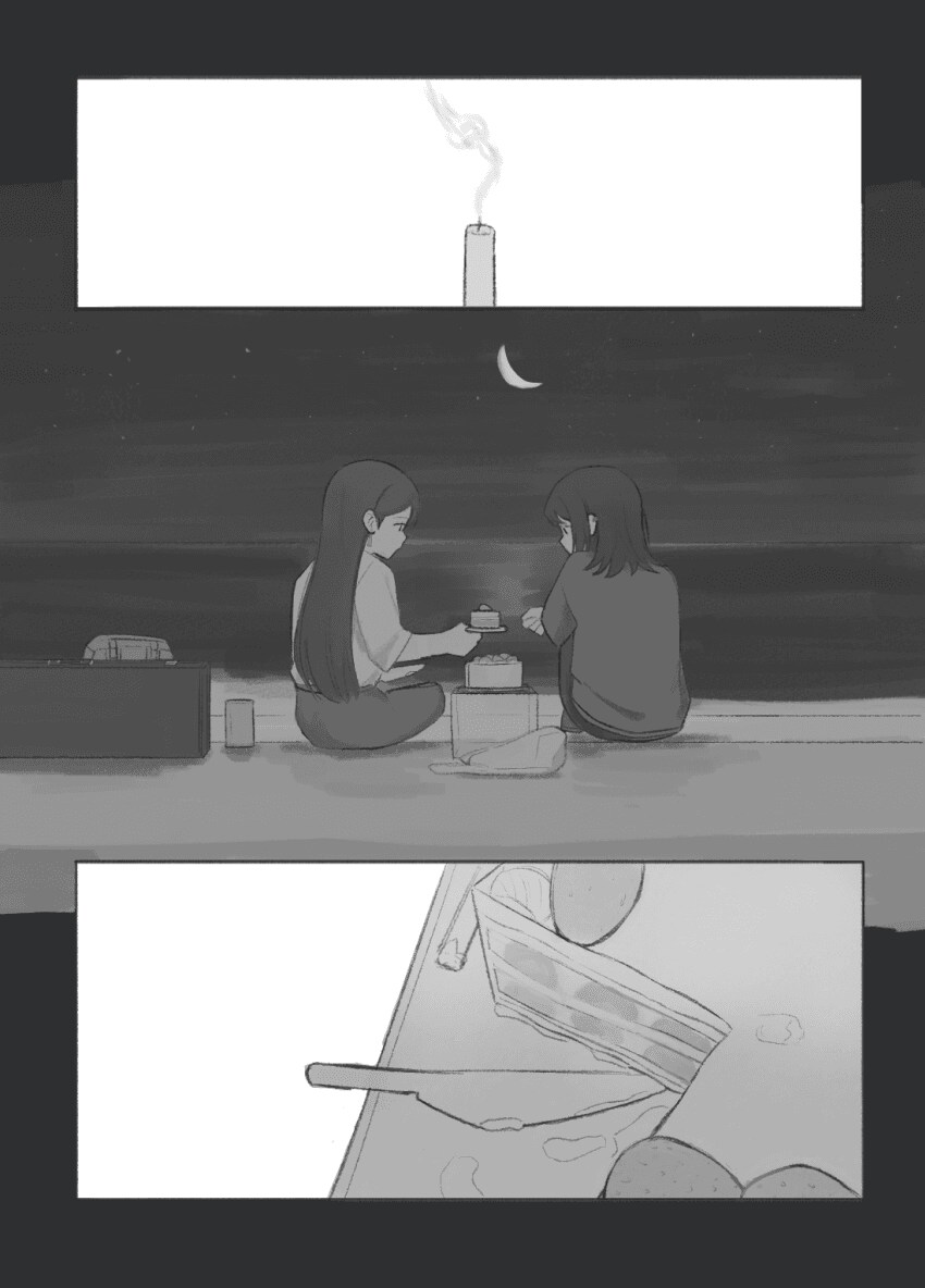 뱅드림)우미타키 소원비는 만화_3.png