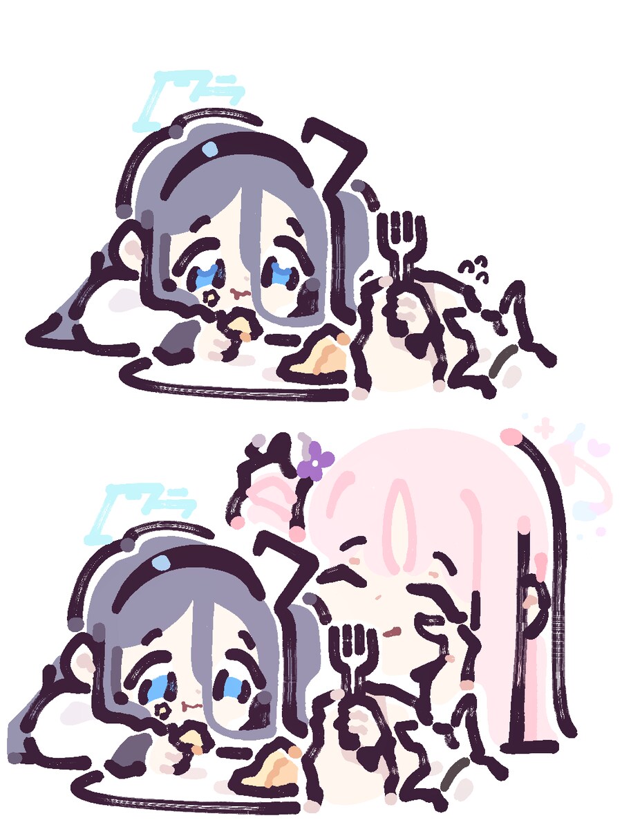저녁 뭐먹지_1.png