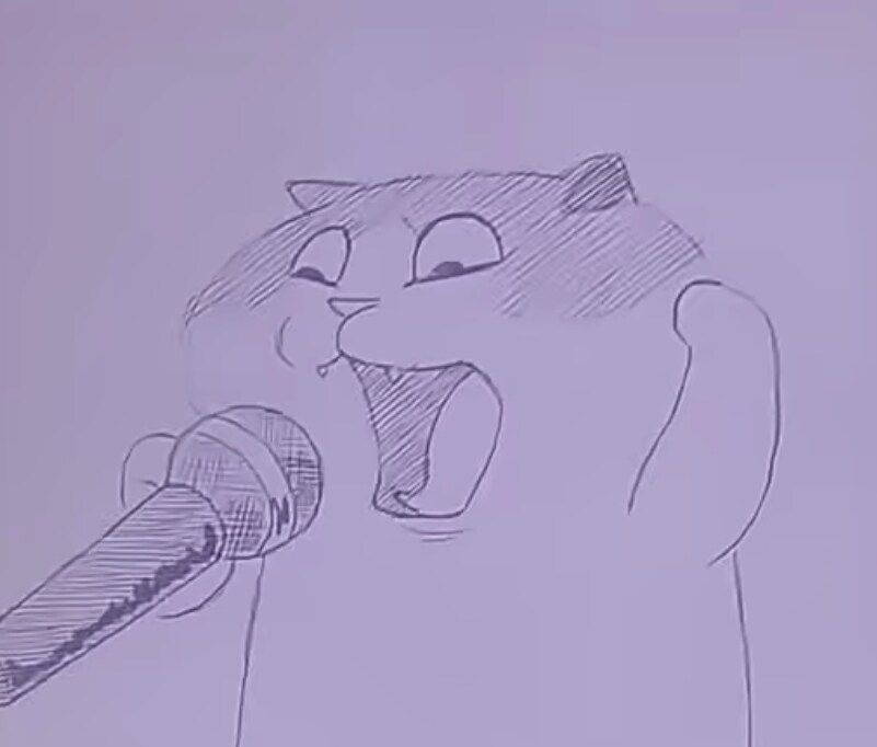 ‘주간 화력 지원’ 주간 도전 과제가 초기화되는 현상_2.jpg