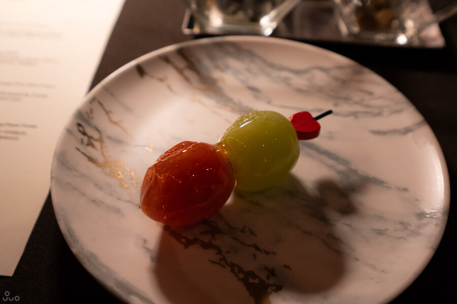 장생건강원 x 바 닉스 콜라보_6.jpg