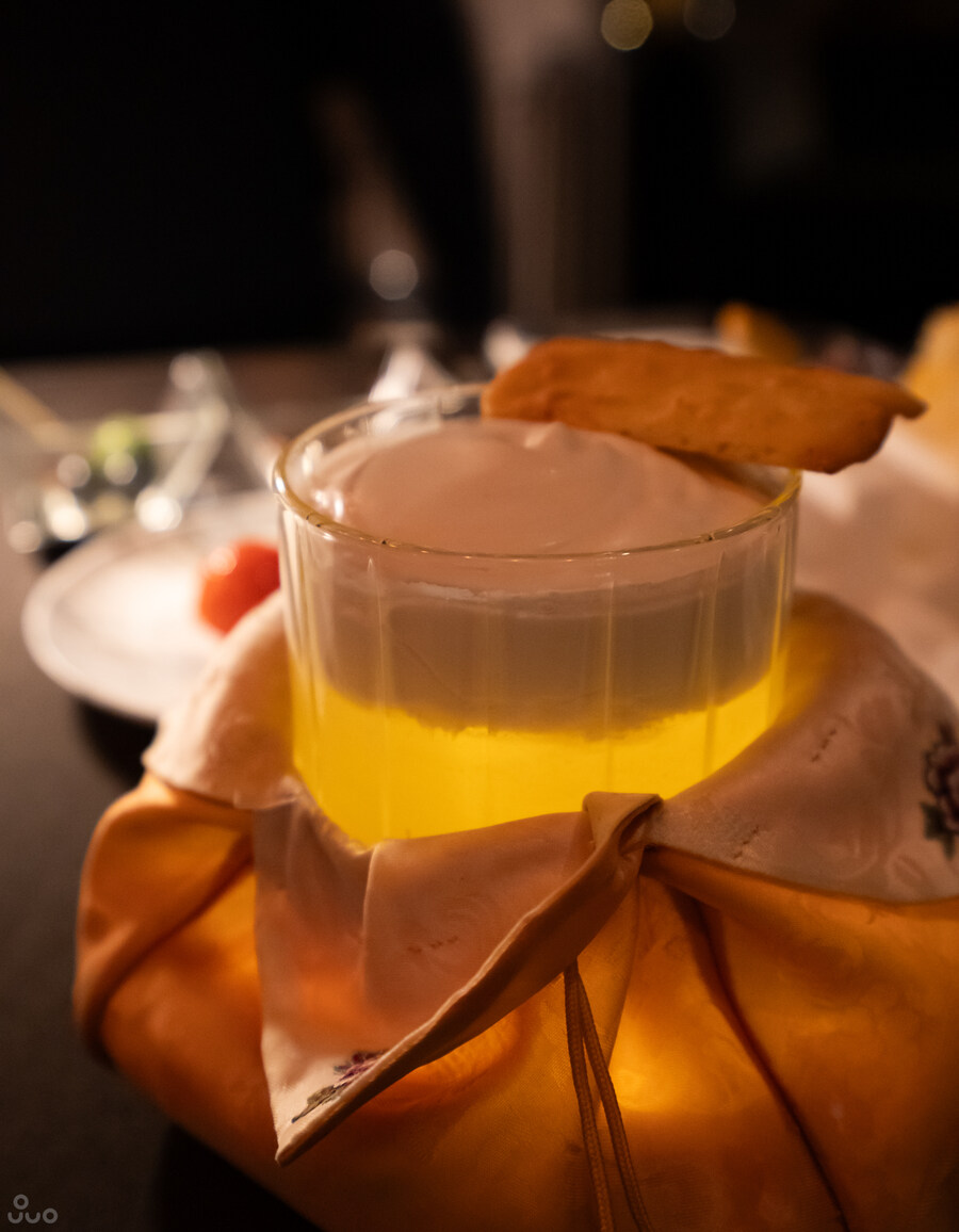 장생건강원 x 바 닉스 콜라보_7.jpg