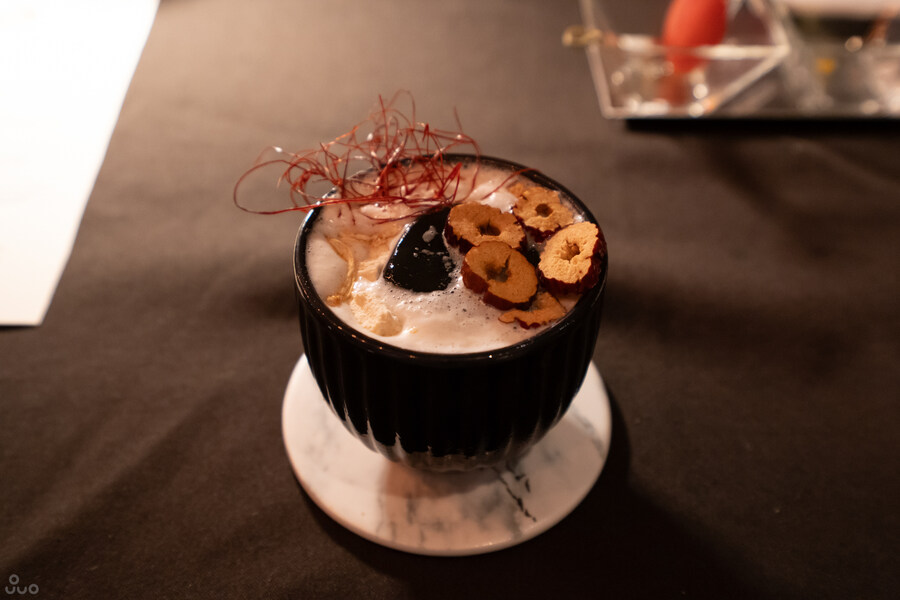 장생건강원 x 바 닉스 콜라보_9.jpg