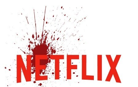 한국인들이 실제로 겪고 있는 나폴리탄 괴담_1.jpg