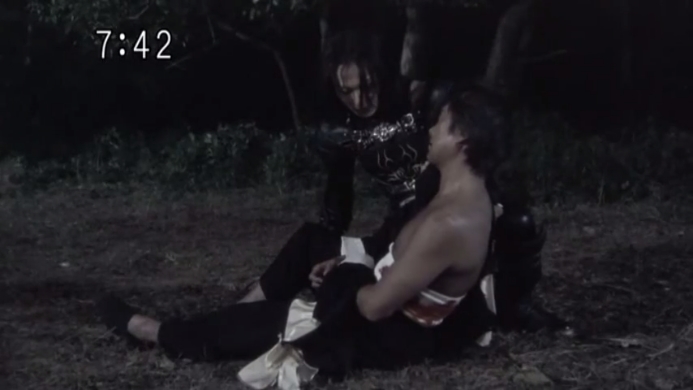 [수권전대 게키레인저] 돌아와 아빠_6.jpg