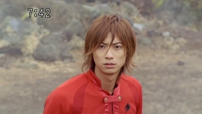 [수권전대 게키레인저] 돌아와 아빠_13.jpg