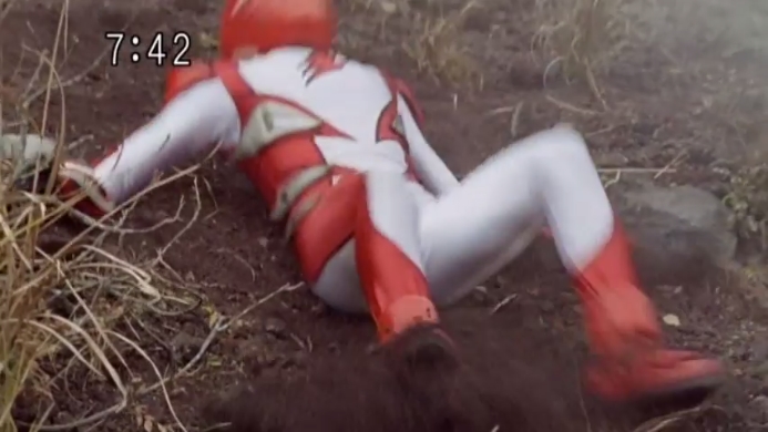 [수권전대 게키레인저] 돌아와 아빠_18.jpg