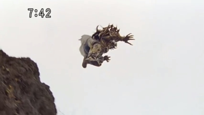 [수권전대 게키레인저] 돌아와 아빠_19.jpg