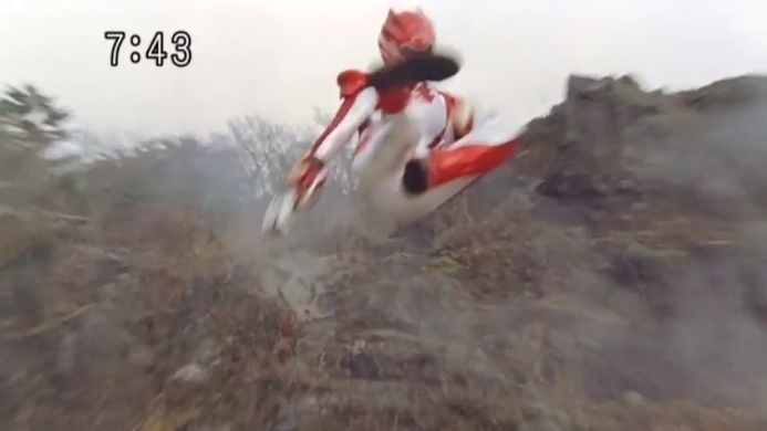 [수권전대 게키레인저] 돌아와 아빠_22.jpg