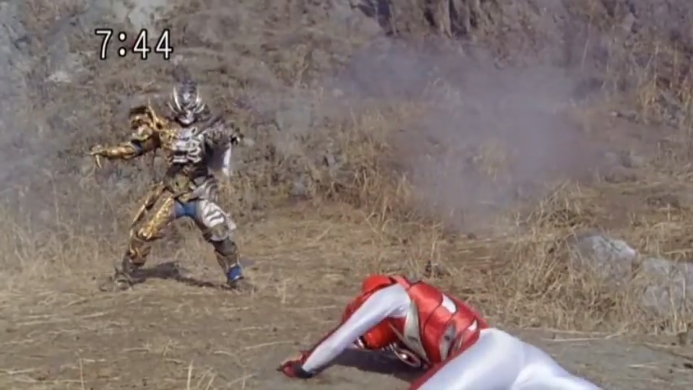 [수권전대 게키레인저] 돌아와 아빠_36.jpg