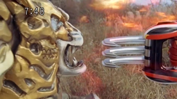 [수권전대 게키레인저] 돌아와 아빠_49.jpg