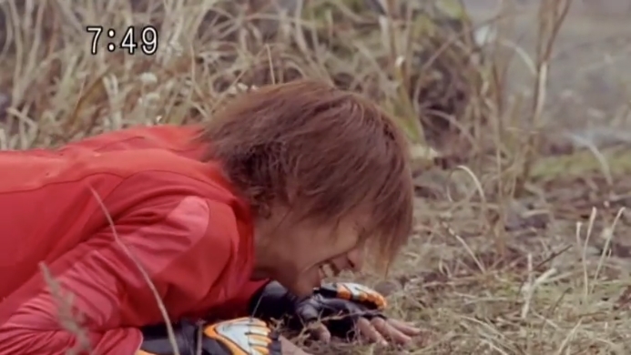 [수권전대 게키레인저] 돌아와 아빠_58.jpg