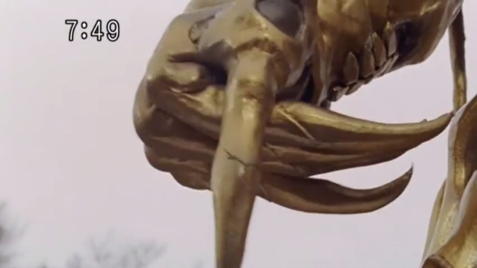 [수권전대 게키레인저] 돌아와 아빠_62.jpg