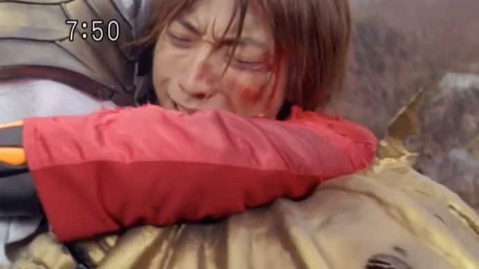 [수권전대 게키레인저] 돌아와 아빠_70.jpg