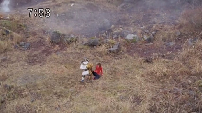 [수권전대 게키레인저] 돌아와 아빠_74.jpg