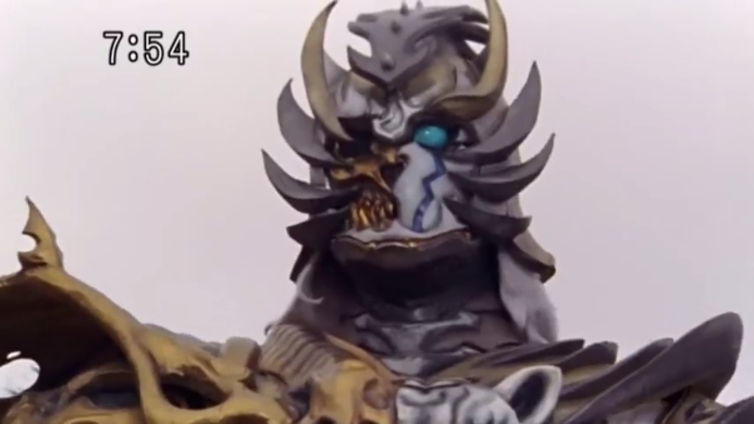 [수권전대 게키레인저] 돌아와 아빠_81.jpg