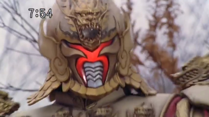 [수권전대 게키레인저] 돌아와 아빠_83.jpg