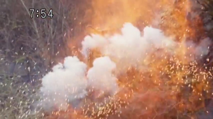 [수권전대 게키레인저] 돌아와 아빠_86.jpg