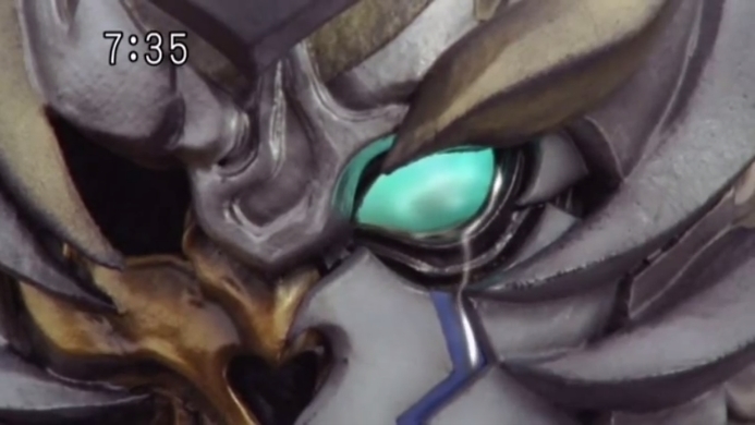 [수권전대 게키레인저] 돌아와 아빠_102.jpg