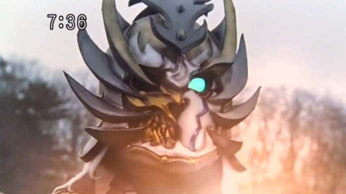 [수권전대 게키레인저] 돌아와 아빠_109.jpg