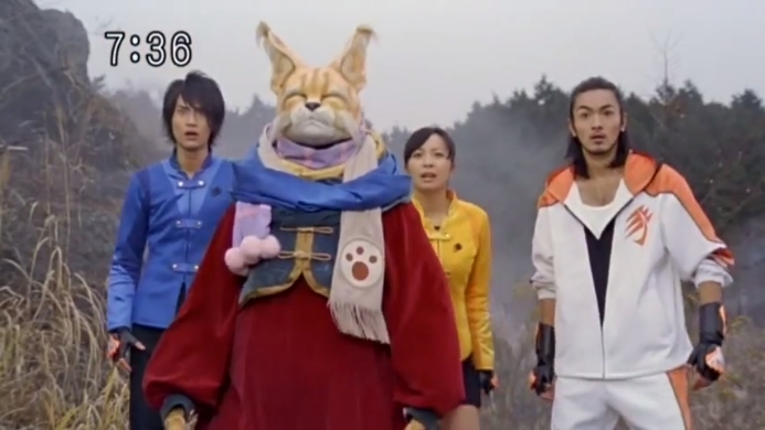 [수권전대 게키레인저] 돌아와 아빠_111.jpg