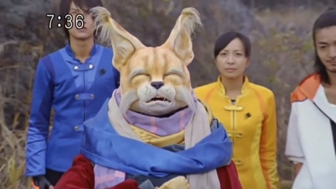 [수권전대 게키레인저] 돌아와 아빠_119.jpg