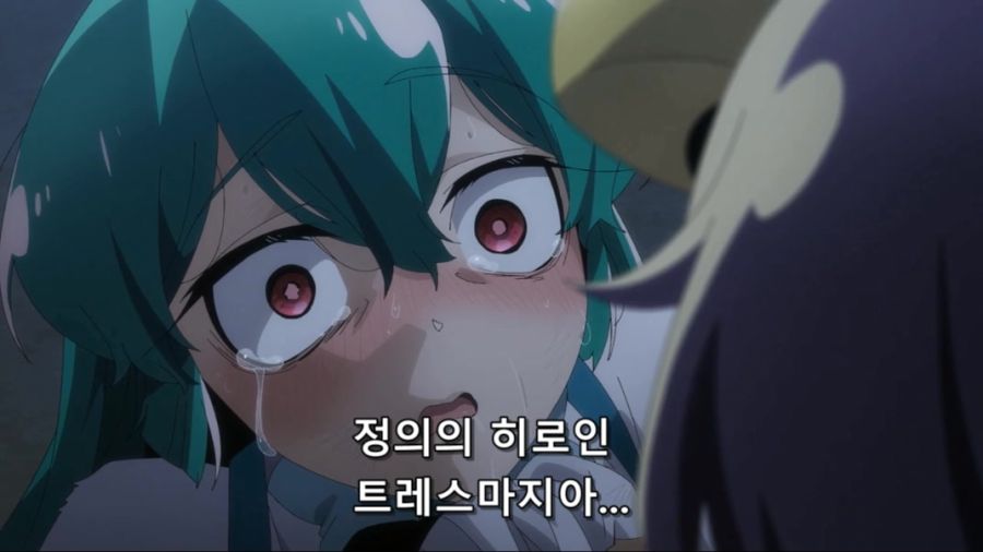 [마법소녀를동경해서]마지아 베제가 가장 싫어하는것_7.jpg