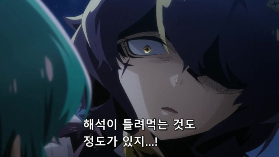 [마법소녀를동경해서]마지아 베제가 가장 싫어하는것_8.jpg