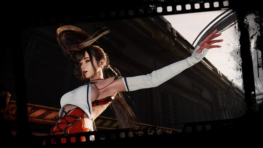 스텔라 블레이드, 궤도 엘리베이터(핸드폰 데이터 주의)_5.png