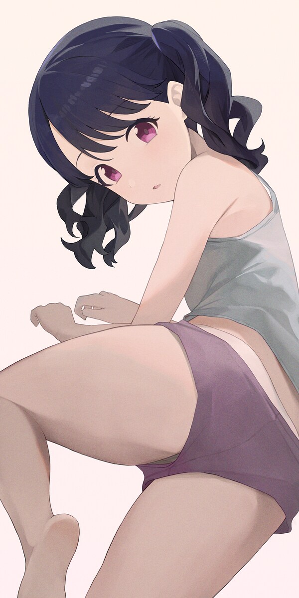 img/25/05/05/196a03740f2598b1f.png