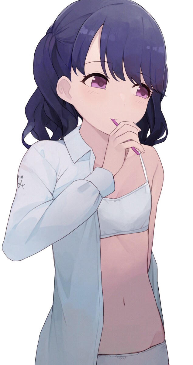 img/25/05/05/196a037ba8f598b1f.png