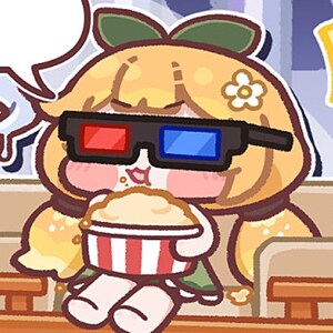 스포) 트릭컬 시즌 2 PV로 보는 남은 떡밥 확인_19.png