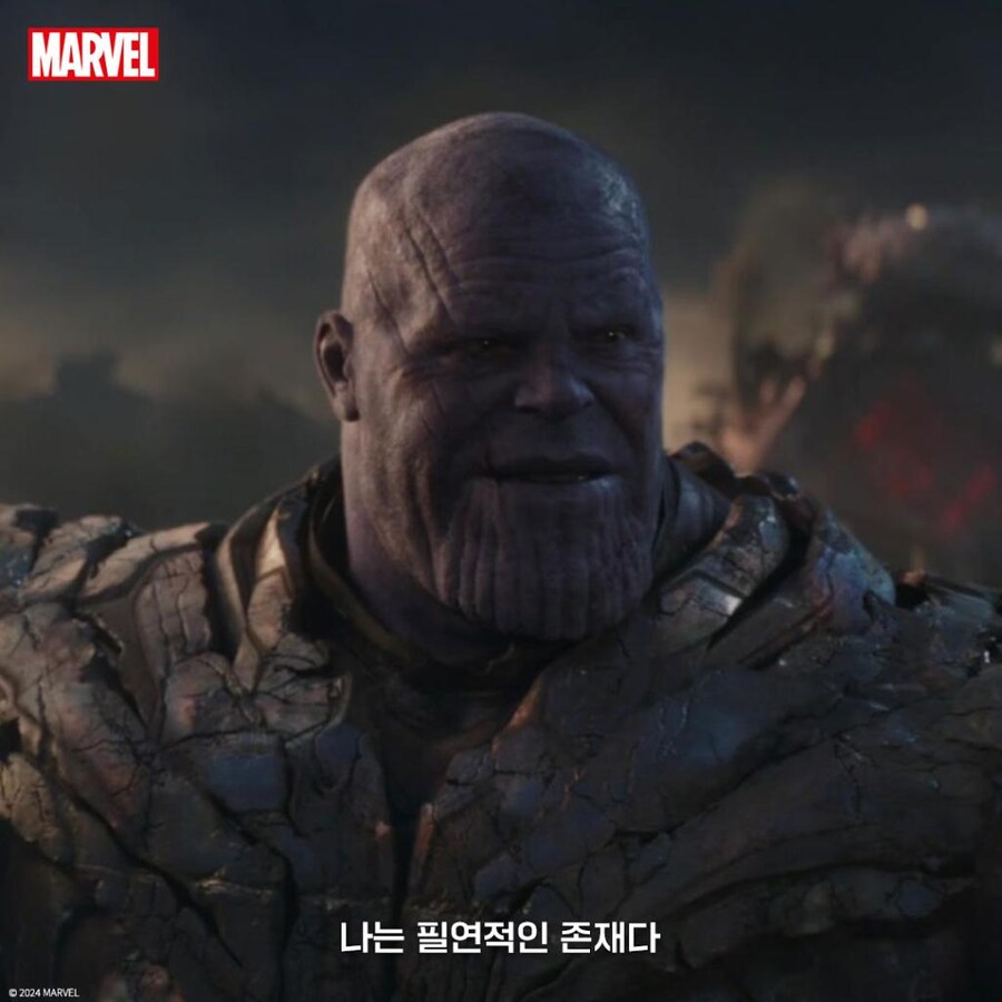 의외로 무협인 장르_13.jpg