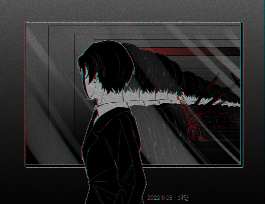라오루) 달달한 순애 커플 좋아! 05_8.jpg